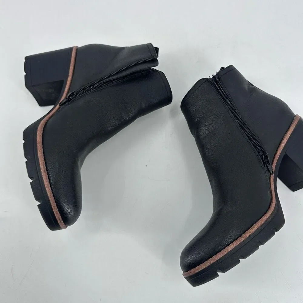 Naturalizer women madalynn